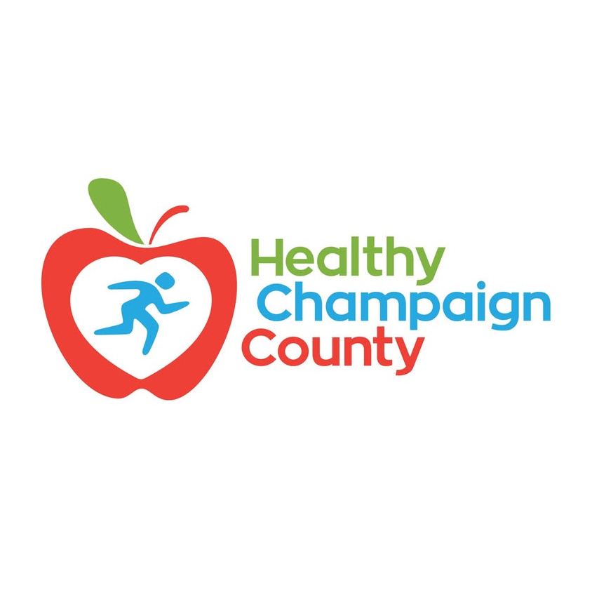 Healthy Champaign County