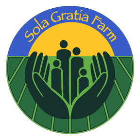 Sola Gratia Farm