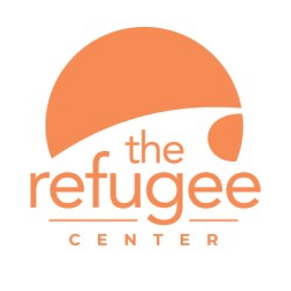 The Refugee Center