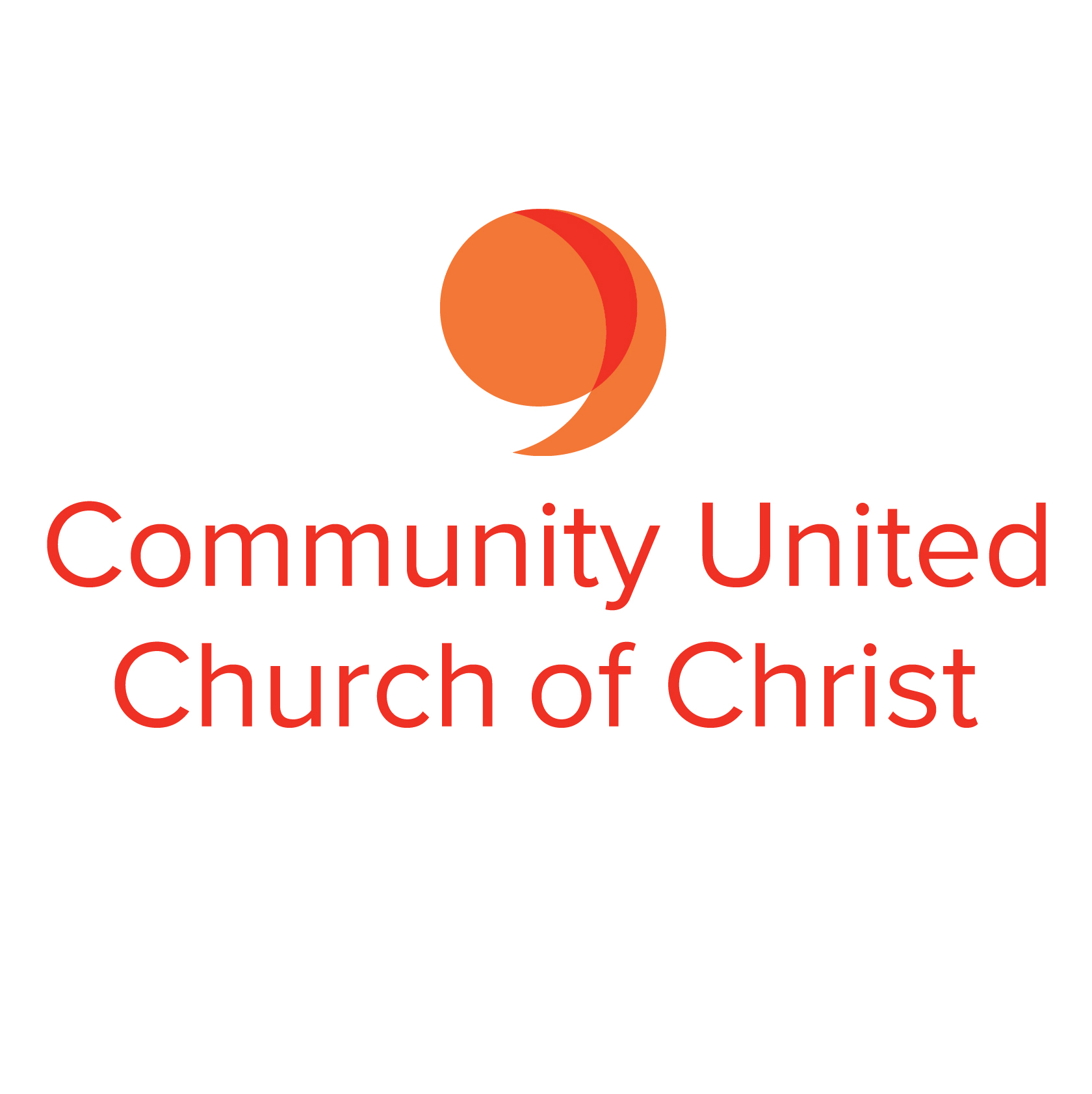 Community United Church of Christ