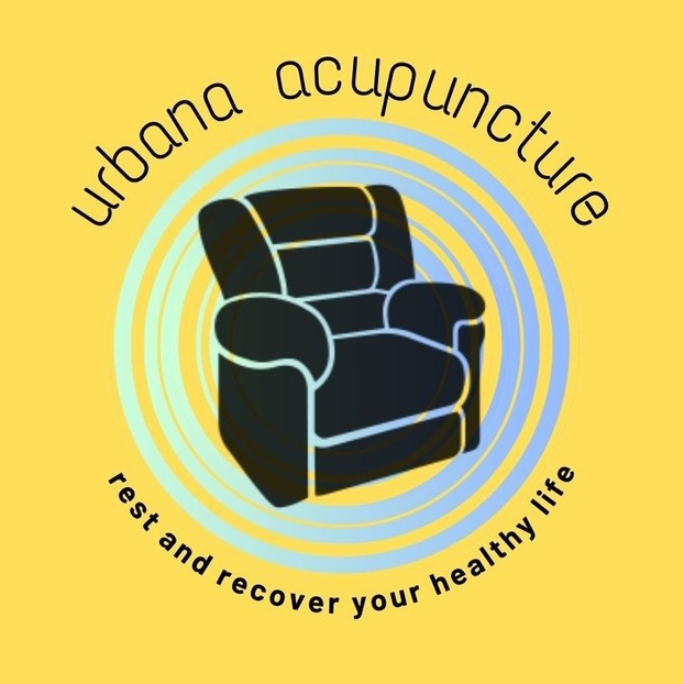 Urbana Acupuncture