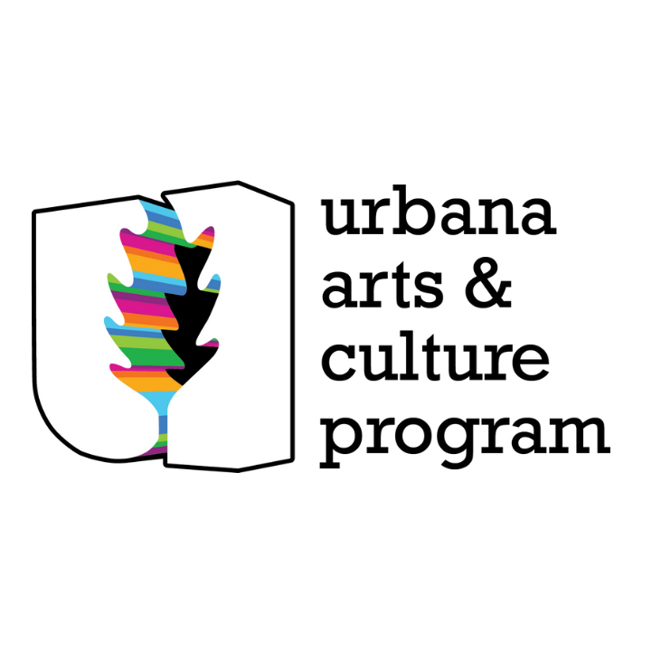 Urbana Arts &amp; Culture Program