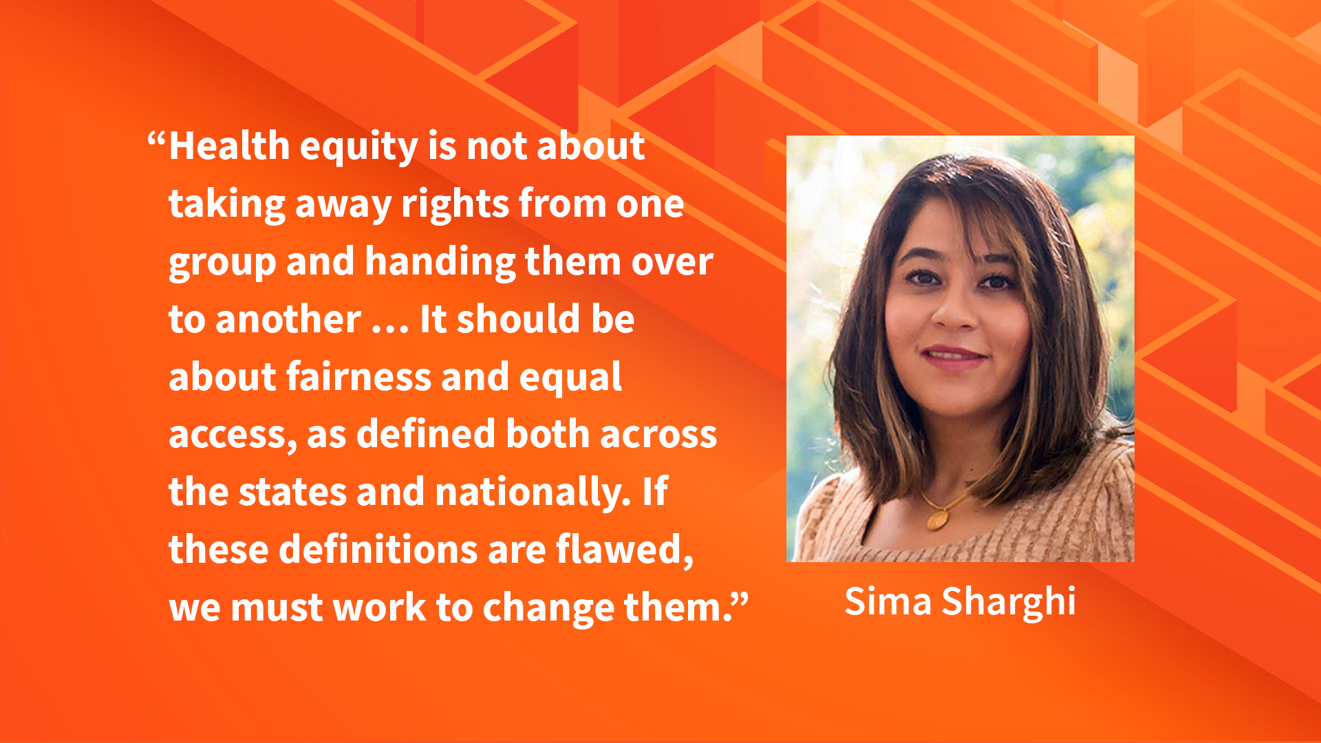 Advancing Health Equity Navigating Methodological Challenges In