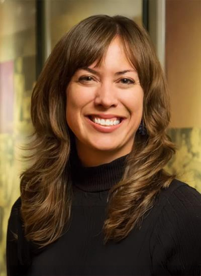 Tara Powell