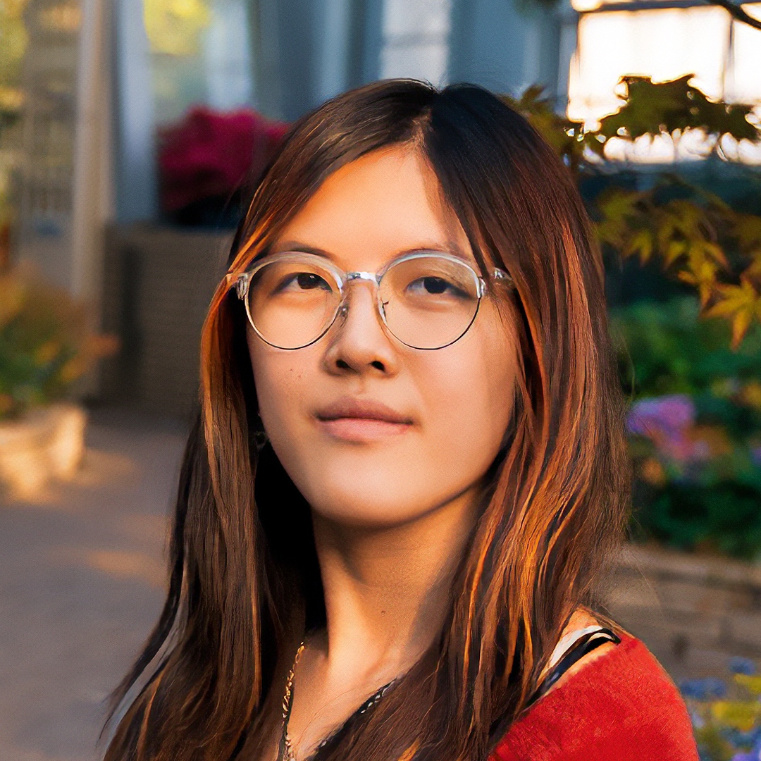 Cindy Chen