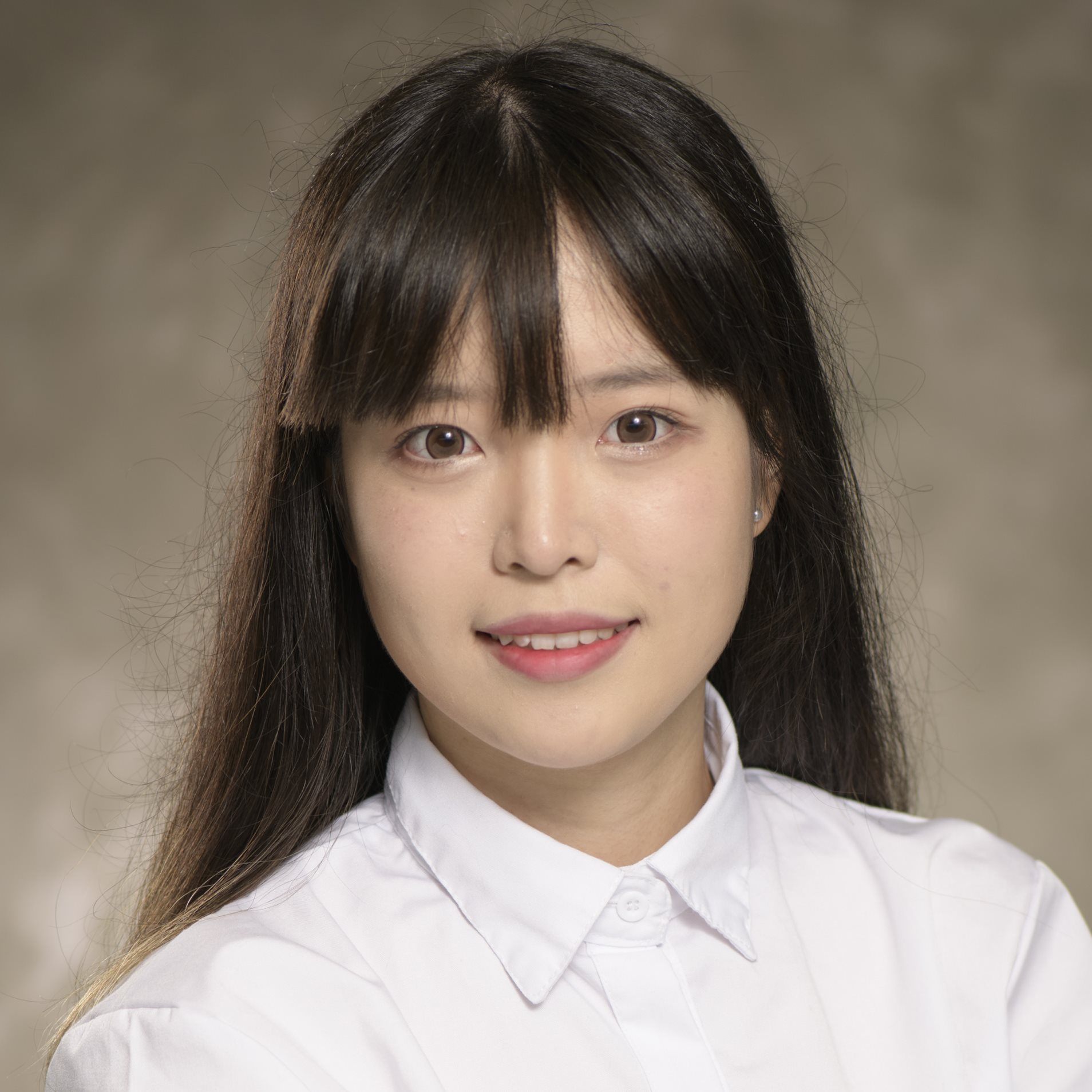 Yurui Cao