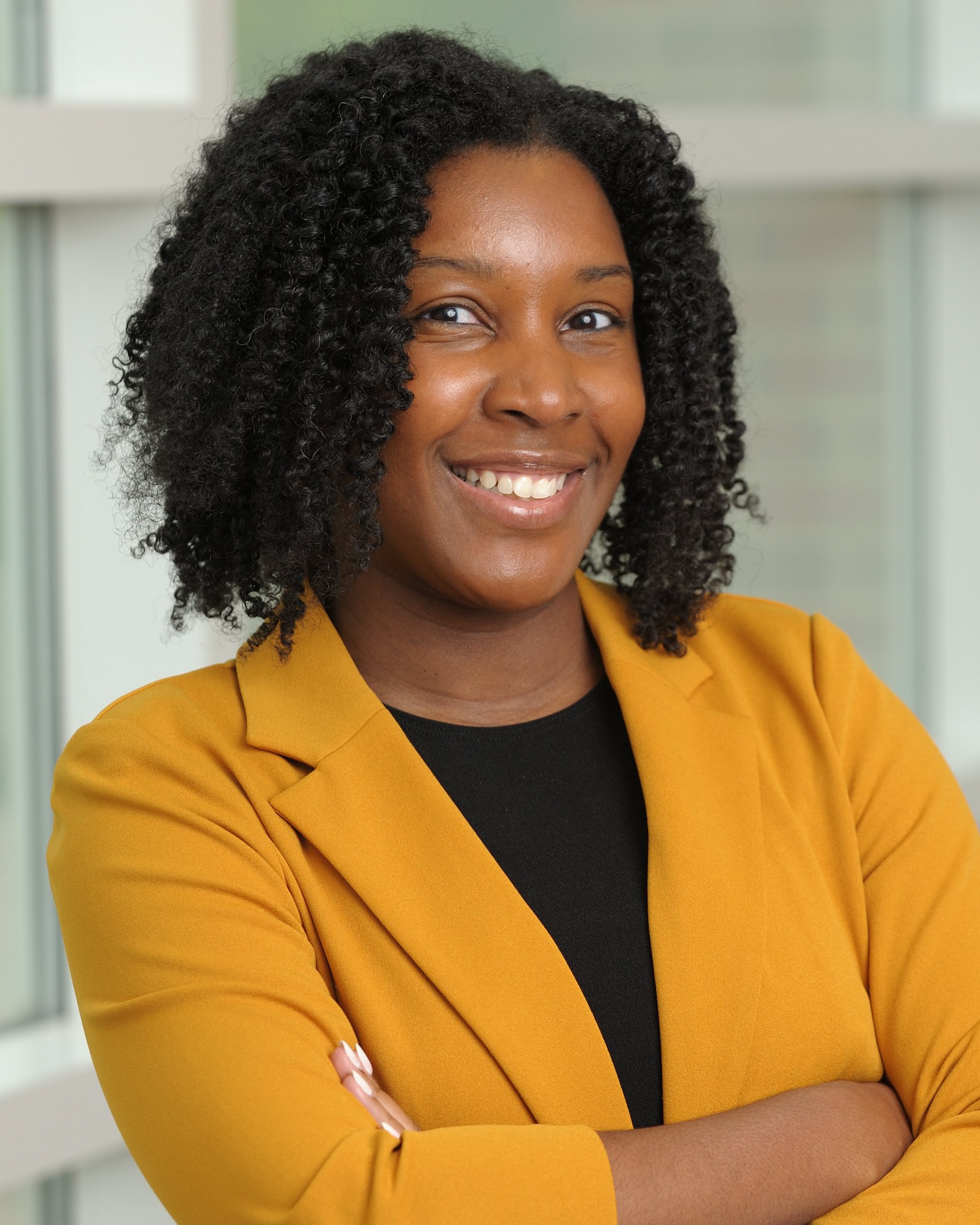 Human Development and Family Studies Prof. Shard&amp;amp;amp;amp;amp;amp;eacute; McNeil Smith