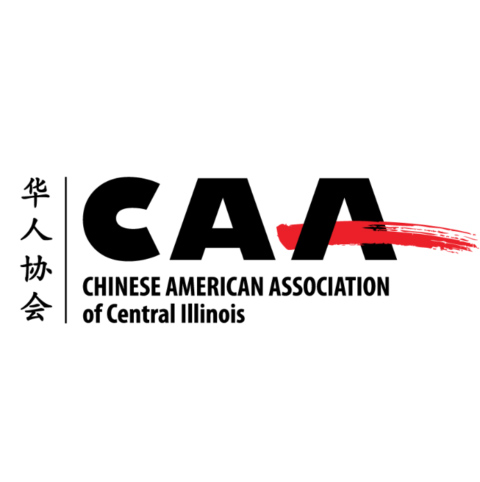 Chinese American Association of Central Illinois