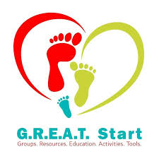 CUPHD Great Start Program