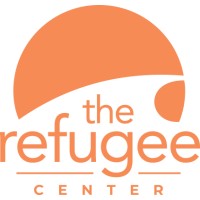 The Refugee Center