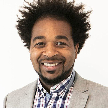 Emerson Sebasti&atilde;o