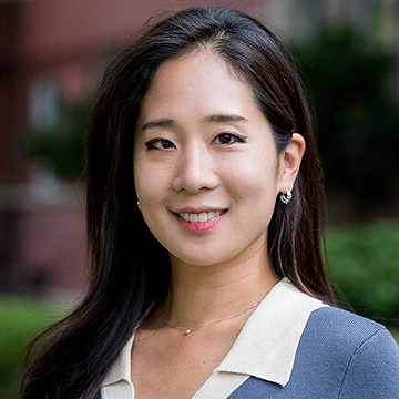 Joomyung (Vicky) Jun