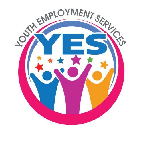 YES Program Logo