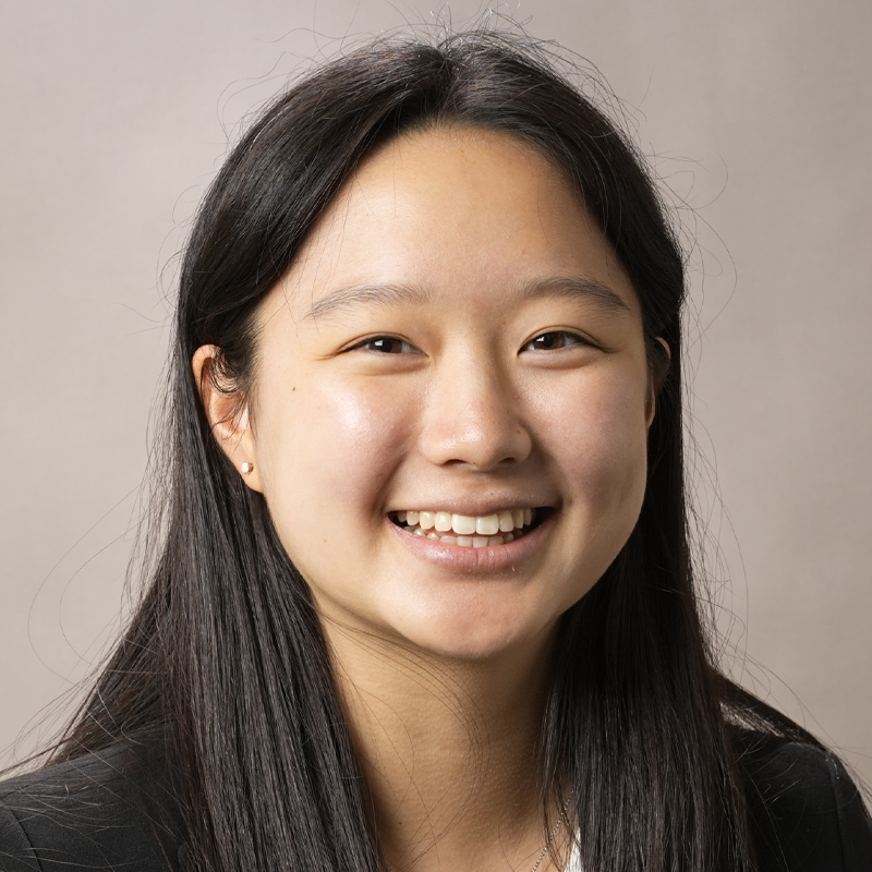 Ellie Kim
