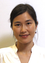 Prof. Hee Jung Chung