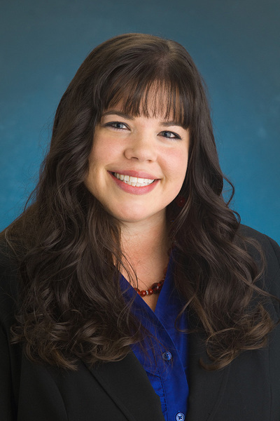 Chelsey Byers