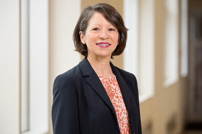 Prof. Sandraluz Lara-Cinisomo