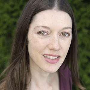 Prof. Heidemarie Laurent