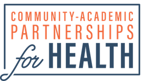 Community Academic Partnerships for Health
