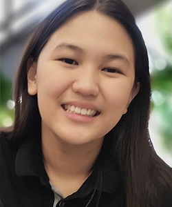 Prim Poshyanonda