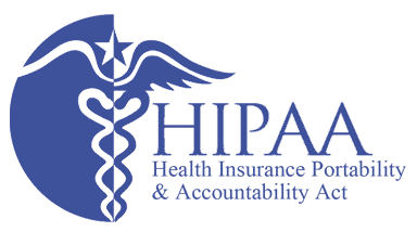 HIPAA Health Insurance Portability & Accountability Act