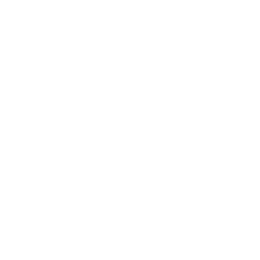 icon of hand holding key