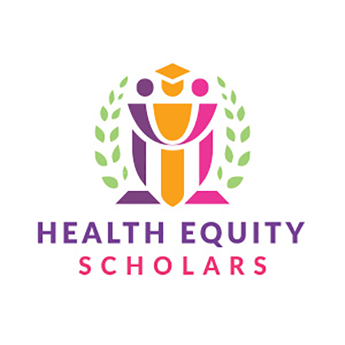 Health Equity Scholars