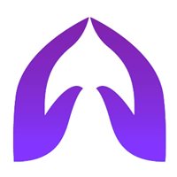 Avicenna Community Health Care logo