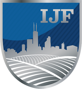 Illinois Joining Forces logo
