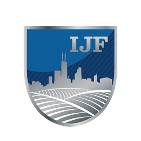 Illinois Joining Forces logo
