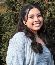 Michelle Lee Garcia