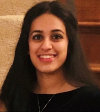 Husna Hussaini
