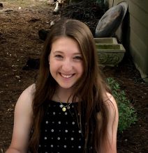 Allison Nofziger