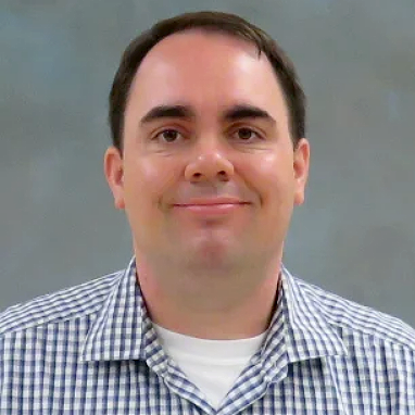 Chris Gaulke