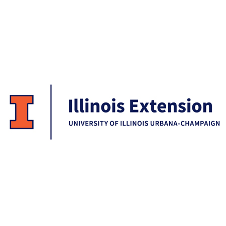 University of Illinois Extension