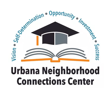 Urbana Neighborhood Connections Center
