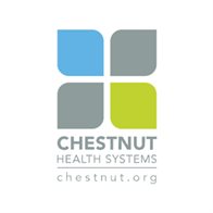 Chestnut Health Systems logo