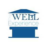 The Well Experience logo