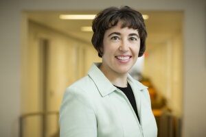 Leanne Knobloch