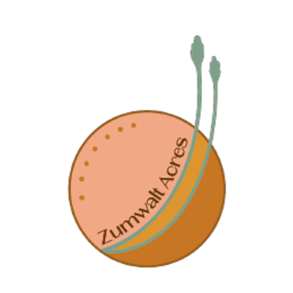 Zumwalt Acres logo